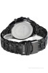 Curren Cur-G-Black Decker Analog Watch - For Men